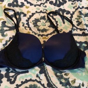Victoria’s Secret Bra